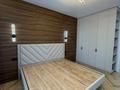 2-бөлмелі пәтер · 70 м² · 5/9 қабат, Алтын орда ш/а. 340/1, бағасы: 38 млн ₸ в Актобе, мкр. Алтын орда — фото 5