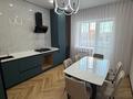 2-бөлмелі пәтер · 70 м² · 5/9 қабат, Алтын орда ш/а. 340/1, бағасы: 38 млн ₸ в Актобе, мкр. Алтын орда — фото 6