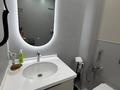 2-бөлмелі пәтер · 70 м² · 5/9 қабат, Алтын орда ш/а. 340/1, бағасы: 38 млн ₸ в Актобе, мкр. Алтын орда — фото 7