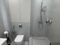 2-бөлмелі пәтер · 70 м² · 5/9 қабат, Алтын орда ш/а. 340/1, бағасы: 38 млн ₸ в Актобе, мкр. Алтын орда — фото 8