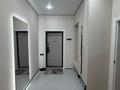 2-бөлмелі пәтер · 70 м² · 5/9 қабат, Алтын орда ш/а. 340/1, бағасы: 38 млн ₸ в Актобе, мкр. Алтын орда — фото 9