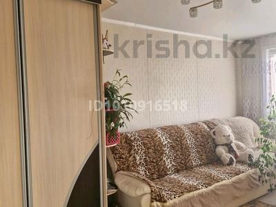 3-комнатная квартира · 62.3 м² · 3/5 этаж, Назарбаева 183 за 22 млн ₸ в Петропавловске