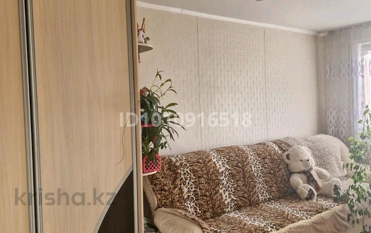 3-бөлмелі пәтер · 62.3 м² · 3/5 қабат, Назарбаева 183, бағасы: 22 млн ₸ в Петропавловске — фото 2
