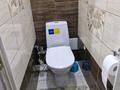 3-бөлмелі пәтер · 62.3 м² · 3/5 қабат, Назарбаева 183, бағасы: 22 млн ₸ в Петропавловске — фото 10