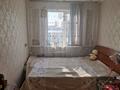 3-бөлмелі пәтер · 62.3 м² · 3/5 қабат, Назарбаева 183, бағасы: 22 млн ₸ в Петропавловске — фото 3