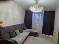 3-бөлмелі пәтер · 62.3 м² · 3/5 қабат, Назарбаева 183, бағасы: 22 млн ₸ в Петропавловске — фото 4