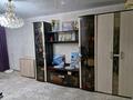 3-бөлмелі пәтер · 62.3 м² · 3/5 қабат, Назарбаева 183, бағасы: 22 млн ₸ в Петропавловске — фото 5