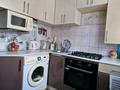 3-бөлмелі пәтер · 62.3 м² · 3/5 қабат, Назарбаева 183, бағасы: 22 млн ₸ в Петропавловске — фото 6
