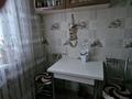 3-бөлмелі пәтер · 62.3 м² · 3/5 қабат, Назарбаева 183, бағасы: 22 млн ₸ в Петропавловске — фото 7