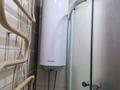 3-бөлмелі пәтер · 62.3 м² · 3/5 қабат, Назарбаева 183, бағасы: 22 млн ₸ в Петропавловске — фото 8