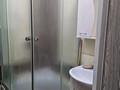3-бөлмелі пәтер · 62.3 м² · 3/5 қабат, Назарбаева 183, бағасы: 22 млн ₸ в Петропавловске — фото 9