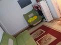 Отдельный дом • 2 комнаты • 75 м² • 2 сот., Петрошеская за 10.5 млн 〒 в Таразе — фото 4