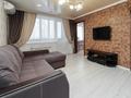2-комнатная квартира · 50 м² · 2/5 этаж, Катаева 20 — проспект Нурсултана Назарбаева за 16 000 ₸ в Павлодаре — фото 19