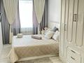 2-комнатная квартира · 50 м² · 2/5 этаж, Катаева 20 — проспект Нурсултана Назарбаева за 16 000 ₸ в Павлодаре — фото 3