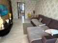 2-комнатная квартира · 50 м² · 2/5 этаж, Катаева 20 — проспект Нурсултана Назарбаева за 16 000 ₸ в Павлодаре — фото 20