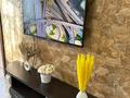 2-комнатная квартира · 50 м² · 2/5 этаж, Катаева 20 — проспект Нурсултана Назарбаева за 16 000 ₸ в Павлодаре — фото 8