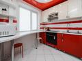 2-комнатная квартира · 50 м² · 2/5 этаж, Катаева 20 — проспект Нурсултана Назарбаева за 16 000 ₸ в Павлодаре — фото 12