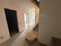 2-бөлмелі пәтер · 92 м² · 9/10 қабат, Торайгырова 4, бағасы: ~ 35 млн ₸ в Астане, р-н Байконур — фото 2