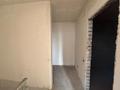 2-бөлмелі пәтер · 92 м² · 9/10 қабат, Торайгырова 4, бағасы: ~ 35 млн ₸ в Астане, р-н Байконур — фото 5