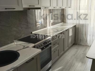 3-бөлмелі пәтер · 71 м² · 5/7 қабат, Маншук Маметова 10 — Сыганак, бағасы: 42 млн ₸ в Астане, Нура р-н