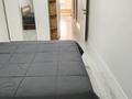 3-бөлмелі пәтер · 71 м² · 5/7 қабат, Маншук Маметова 10 — Сыганак, бағасы: 42 млн ₸ в Астане, Нура р-н — фото 10