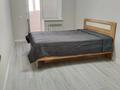 3-бөлмелі пәтер · 71 м² · 5/7 қабат, Маншук Маметова 10 — Сыганак, бағасы: 42 млн ₸ в Астане, Нура р-н — фото 11