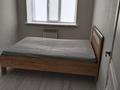 3-бөлмелі пәтер · 71 м² · 5/7 қабат, Маншук Маметова 10 — Сыганак, бағасы: 42 млн ₸ в Астане, Нура р-н — фото 12