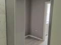 3-бөлмелі пәтер · 71 м² · 5/7 қабат, Маншук Маметова 10 — Сыганак, бағасы: 42 млн ₸ в Астане, Нура р-н — фото 17