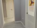 3-бөлмелі пәтер · 71 м² · 5/7 қабат, Маншук Маметова 10 — Сыганак, бағасы: 42 млн ₸ в Астане, Нура р-н — фото 19