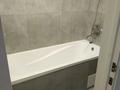 3-бөлмелі пәтер · 71 м² · 5/7 қабат, Маншук Маметова 10 — Сыганак, бағасы: 42 млн ₸ в Астане, Нура р-н — фото 23