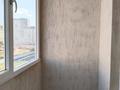 3-бөлмелі пәтер · 71 м² · 5/7 қабат, Маншук Маметова 10 — Сыганак, бағасы: 42 млн ₸ в Астане, Нура р-н — фото 25