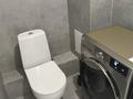 3-бөлмелі пәтер · 71 м² · 5/7 қабат, Маншук Маметова 10 — Сыганак, бағасы: 42 млн ₸ в Астане, Нура р-н — фото 27