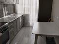 3-бөлмелі пәтер · 71 м² · 5/7 қабат, Маншук Маметова 10 — Сыганак, бағасы: 42 млн ₸ в Астане, Нура р-н — фото 3