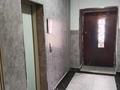3-бөлмелі пәтер · 71 м² · 5/7 қабат, Маншук Маметова 10 — Сыганак, бағасы: 42 млн ₸ в Астане, Нура р-н — фото 31