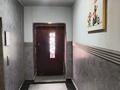 3-бөлмелі пәтер · 71 м² · 5/7 қабат, Маншук Маметова 10 — Сыганак, бағасы: 42 млн ₸ в Астане, Нура р-н — фото 32
