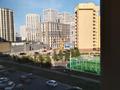 3-бөлмелі пәтер · 71 м² · 5/7 қабат, Маншук Маметова 10 — Сыганак, бағасы: 42 млн ₸ в Астане, Нура р-н — фото 33