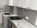 3-бөлмелі пәтер · 71 м² · 5/7 қабат, Маншук Маметова 10 — Сыганак, бағасы: 42 млн ₸ в Астане, Нура р-н — фото 4