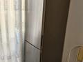 3-бөлмелі пәтер · 71 м² · 5/7 қабат, Маншук Маметова 10 — Сыганак, бағасы: 42 млн ₸ в Астане, Нура р-н — фото 5