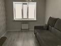 3-бөлмелі пәтер · 71 м² · 5/7 қабат, Маншук Маметова 10 — Сыганак, бағасы: 42 млн ₸ в Астане, Нура р-н — фото 7
