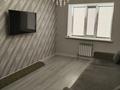 3-бөлмелі пәтер · 71 м² · 5/7 қабат, Маншук Маметова 10 — Сыганак, бағасы: 42 млн ₸ в Астане, Нура р-н — фото 8