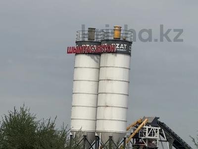 Участок · 6 соток, Жайык — Улан за 4.5 млн ₸ в 