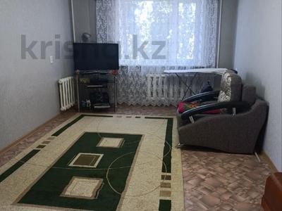 1-комнатная квартира · 36 м² · 5/10 этаж, 8-й микрорайон за 15.5 млн ₸ в Костанае