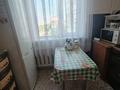 1-комнатная квартира · 36 м² · 5/10 этаж, 8-й микрорайон за 15.5 млн ₸ в Костанае — фото 12