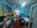 2-комнатная квартира, 53.5 м², 5/5 этаж, Арман завод за 12 млн 〒 в Талдыкоргане — фото 3