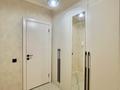 2-комнатная квартира · 60 м² · 14/17 этаж, Чингиз Айтматов 38 за 31.5 млн ₸ в Астане, Нура р-н — фото 11