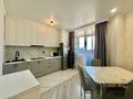 2-комнатная квартира · 60 м² · 14/17 этаж, Чингиз Айтматов 38 за 31.5 млн ₸ в Астане, Нура р-н — фото 4