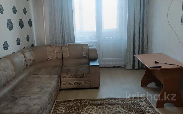 2-комнатная квартира · 46 м² · 4/5 этаж, Кабанбай Батыра за 14.7 млн 〒 в Талдыкоргане — фото 18