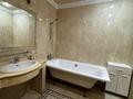 3-комнатная квартира · 153.3 м² · 6/8 этаж, Достык 13 за 75 млн ₸ в Астане, Есильский р-н — фото 14