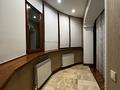3-комнатная квартира · 153.3 м² · 6/8 этаж, Достык 13 за 75 млн ₸ в Астане, Есильский р-н — фото 18