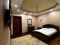 3-комнатная квартира · 153.3 м² · 6/8 этаж, Достык 13 за 75 млн ₸ в Астане, Есильский р-н — фото 23